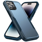 For iPhone 14 Pro Max / Blue