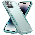 For iPhone 14 Pro Max / Green