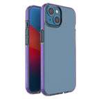 For iPhone 14 / Purple