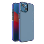 For iPhone 14 Plus / Dream blue