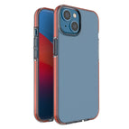 For iPhone 14 Plus / Orange