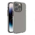 For iPhone 14 Pro / White