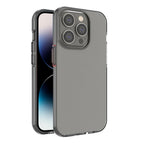 For iPhone 14 Pro / Black