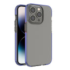 For iPhone 14 Pro / Dream blue