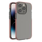 For iPhone 14 Pro / Orange