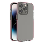 For iPhone 14 Pro / Pink