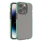For iPhone 14 Pro / Mint Green