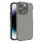 For iPhone 14 Pro Max / Dark Green