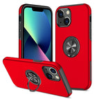 For iPhone 14 / Red
