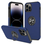 For iPhone 14 Pro / Blue