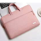 11 inch / Pink
