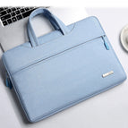 11 inch / Blue