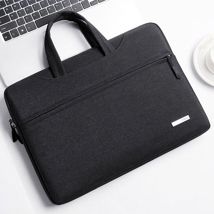 Handbag Laptop Bag Inner Bag, 11 inch, 12 inch, 13.3 inch, 14 inch