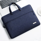 12 inch / Dark Blue