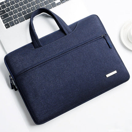 Handbag Laptop Bag Inner Bag, 11 inch, 12 inch, 13.3 inch, 14 inch