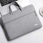 14 inch / Grey