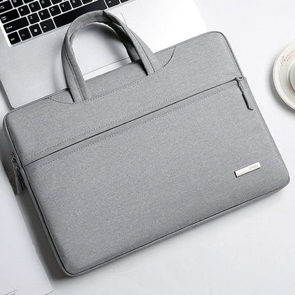 Handbag Laptop Bag Inner Bag, 11 inch, 12 inch, 13.3 inch, 14 inch