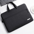 14 inch / Black