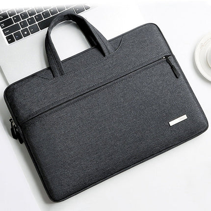 Handbag Laptop Bag Inner Bag, 11 inch, 12 inch, 13.3 inch, 14 inch