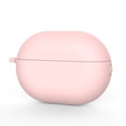 without Buckle / Pink