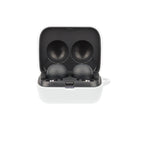 For Sony LinkBuds WF-L900-2 / White