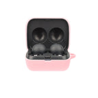 For Sony LinkBuds WF-L900-2 / Pink