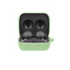For Sony LinkBuds WF-L900-2 / Matcha Green