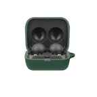 For Sony LinkBuds WF-L900-2 / Dark Green