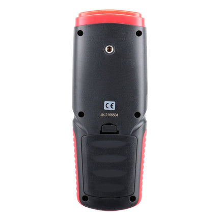 BENETECH GT8911 Handheld Digital LCD Hot Wire Anemometer, GT8911 Hot Wire Anemometer