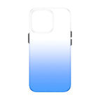 For iPhone 14 Pro / Blue