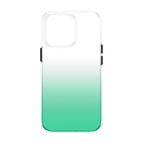 For iPhone 14 / Green
