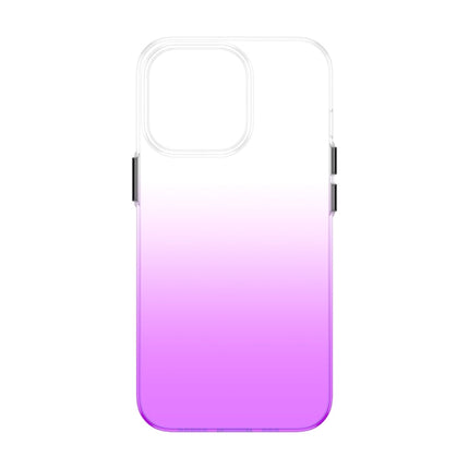 PC Symphony Gradient Phone Case, For iPhone 13 Pro Max, For iPhone 13 Pro, For iPhone 13, For iPhone 12 Pro Max