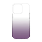 For iPhone 13 / Grey