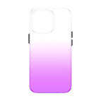 For iPhone 12 Pro Max / Purple