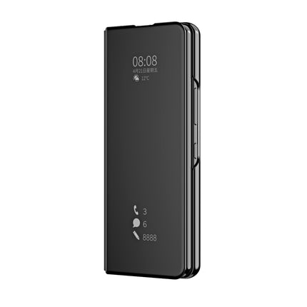 EDA003234301F_1.jpg@765774952a1daa75b87edd8857a2cec5