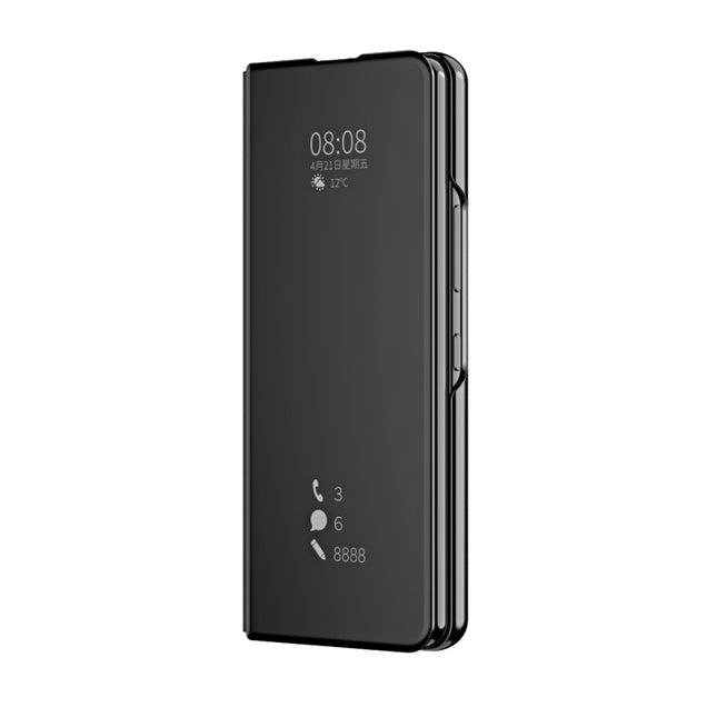 EDA003234301F_1.jpg@765774952a1daa75b87edd8857a2cec5