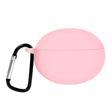 Earphone Liquid Silicone Protective Case, For Huawei FreeBuds 5i
