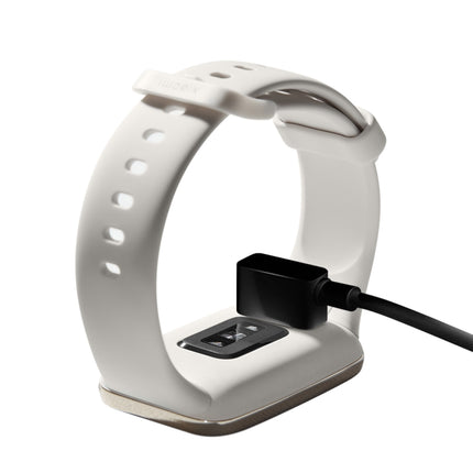 For Xiaomi Mi Band 7 Pro / Redmi Watch 2 USB Magnetic Charging Cable, 55cm, 1m