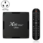 4GB+32GB, AU Plug
