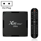 4GB+32GB, EU Plug