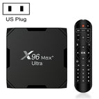 4GB+32GB, US Plug