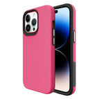 For iPhone 14 Pro / Pink
