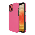 For iPhone 14 Plus / Pink