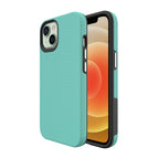 For iPhone 14 / Mint Green