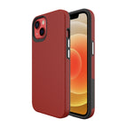 For iPhone 14 / Red
