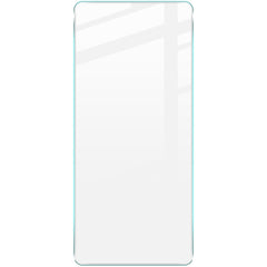For vivo iQOO Neo6 5G imak H Series Tempered Glass Film