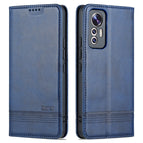 For Xiaomi 12 Lite / Dark Blue