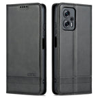 For Xiaomi Redmi Note 11T Pro / Poco X4 GT / Black