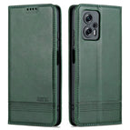 For Xiaomi Redmi Note 11T Pro / Poco X4 GT / Dark Green