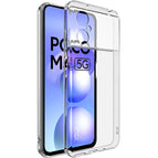 For Xiaomi Poco M4 5G